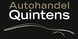 Logo Quintens Patrick - Knokke Cars bvba